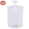 XUAN 1X Dụng Cụ Làm Sạch Mặt Thời Trang - Máy Tạo Bọt Cốc Gia Đình, Sữa Rửa Mặt Bong Bóng VN 26,110₫ 10