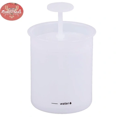 XUAN 1X Dụng Cụ Làm Sạch Mặt Thời Trang - Máy Tạo Bọt Cốc Gia Đình, Sữa Rửa Mặt Bong Bóng VN 26,110₫ 10