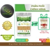 XUÂN AN Hạt Yến Mạch Nguyên Cám 500g - Tặng Gói 150g, Giá Ưu Đãi 69.000đ