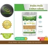 XUÂN AN Hạt Yến Mạch Nguyên Cám 500g - Tặng Gói 150g, Giá Ưu Đãi 69.000đ 2