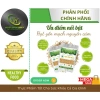 XUÂN AN Hạt Yến Mạch Nguyên Cám 500g - Tặng Gói 150g, Giá Ưu Đãi 69.000đ 3