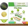 XUÂN AN Hạt Yến Mạch Nguyên Cám 500g - Tặng Gói 150g, Giá Ưu Đãi 69.000đ 4