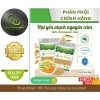 XUÂN AN Hạt Yến Mạch Nguyên Cám 500g - Tặng Gói 150g, Giá Ưu Đãi 69.000đ 5