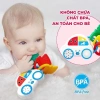 Xúc Xắc Âm Nhạc BAOLI cho Điện Thoại - Âm thanh Vang, Giá chỉ 105.000₫ (Giá gốc 130.200₫) 4