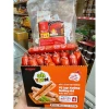 Xúc xích Ăn liền TT OH TEEn vị lạp xưởng 1kg 25 cây - Giá ưu đãi 119.000₫ 2