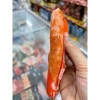 Xúc xích Ăn liền TT OH TEEn vị lạp xưởng 1kg 25 cây - Giá ưu đãi 119.000₫ 4