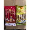 Xúc xích CP heo bò 200g (ngày luôn mới) 5 cây 40g - Giá chỉ 21.000đ
