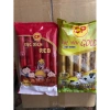 Xúc xích CP heo bò 200g (ngày luôn mới) 5 cây 40g - Giá chỉ 21.000đ 2