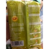 Xúc xích CP heo bò 200g (ngày luôn mới) 5 cây 40g - Giá chỉ 21.000đ 7