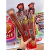 Xúc Xích Dạng Lạp Xưởng Sẵn Hàng Mới - Thơm Ngon, Giá Gốc 28.379 từ 21.999 VNĐ, Giảm Giá Siêu Hot