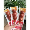 Xúc Xích Hổ Lô Lạp Xưởng Hổ Lô Ăn Vặt Siêu Ngon - Giá 55.000đ Giảm Giá Đặc Biệt
