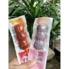 Xúc Xích Hổ Lô Lạp Xưởng Hổ Lô Ăn Vặt Siêu Ngon - Giá 55.000đ Giảm Giá Đặc Biệt 2