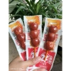Xúc Xích Hổ Lô và Lạp Xưởng Hổ Lô Ăn Vặt Siêu Ngon - Giá Ưu Đãi 49,999₫