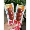 Xúc Xích Hổ Lô và Lạp Xưởng Hổ Lô Ăn Vặt Siêu Ngon - Giá Ưu Đãi 49,999₫ 3