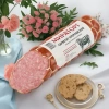 Xúc xích khô bò MIPATOG 330g – Hương vị Nga, ăn liền, giá 199.000đ 8