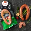 Xúc xích Kielbasa Đức Việt chuẩn vị Đức 200g - Giá chỉ 70.000 VND giảm từ 85.400 VND