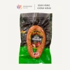 Xúc xích Kielbasa Đức Việt chuẩn vị Đức 200g - Giá chỉ 70.000 VND giảm từ 85.400 VND 2