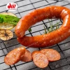 Xúc xích Kielbasa Đức Việt chuẩn vị Đức 200g - Giá chỉ 70.000 VND giảm từ 85.400 VND 4