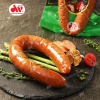 Xúc xích Kielbasa Đức Việt chuẩn vị Đức 200g - Giá chỉ 70.000 VND giảm từ 85.400 VND 5