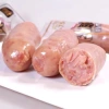 Xúc Xích Lạp Xưởng 250g Ăn Liền Hàng Nội Địa Trung 5 Cái Giá 79.500₫ 5