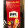 Xúc Xích Ponnie 12 cây 45gr - Thịt Heo Xông Khói Nhân Phô Mai, Giá Giảm 134.500₫ 3