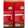 Xúc Xích Ponnie 12 cây 45gr - Thịt Heo Xông Khói Nhân Phô Mai, Giá Giảm 134.500₫ 6