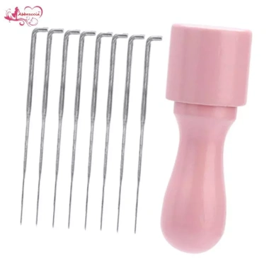 Xúc Xích Tenderizer & Thịt Mallet – Dụng Cụ Đánh Thịt Nhồi, Bít Tết Xuyên, Quà Tặng 66.000₫