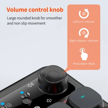 XUNFOX Bàn Phím và Chuột Không Dây Gaming Bluetooth 2.4G LED RGB - Giá 169.000₫ 8 XUNFOX Bàn Phím và Chuột Không Dây Gaming Bluetooth 2.4G LED RGB - Giá 169.000₫ 8