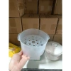 Xửng Hấp Bear 0,8L - Bộ Nồi Nấu Cháo Chậm Tiết Kiệm Năng Lượng, Giá Ưu Đãi 115k 4