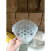 Xửng Hấp Bear 0,8L - Bộ Nồi Nấu Cháo Chậm Tiết Kiệm Năng Lượng, Giá Ưu Đãi 115k 5