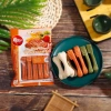 Xương Gặm Canxi Orgo 90g - Bổ Sung Canxi, Giảm Giá 28k, Thưởng Thức Vui Vẻ Cho Chó 5