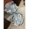 Xưởng sản xuất túi đựng chè sầu, chè dừa - Nhận in túi có đứng, giá chỉ 150.000đ 2