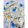 Xưởng sản xuất túi đựng chè sầu, chè dừa - Nhận in túi có đứng, giá chỉ 150.000đ 3