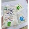Xưởng sản xuất túi đựng chè sầu, chè dừa - Nhận in túi có đứng, giá chỉ 150.000đ 4