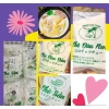 Xưởng sản xuất túi đựng chè sầu, chè dừa - Nhận in túi có đứng, giá chỉ 150.000đ 5