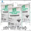 Xút vảy Ấn Độ NaOH 99% 25kg - Sodium Hydroxide chất lượng cao, giá chỉ 900.000đ 2