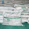 Xút vảy Ấn Độ NaOH 99% 25kg - Sodium Hydroxide chất lượng cao, giá chỉ 900.000đ 4