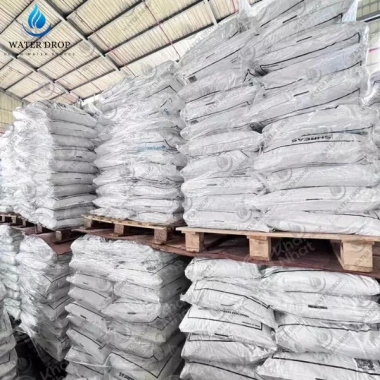 Xút vảy Ấn Độ NaOH 99% 25kg - Xà phòng, mỹ phẩm, thông tắc cống - Giá 850.000₫