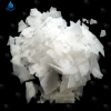 Xút vảy Shreas NaOH 98% Ấn Độ 25kg - 850.000đ, làm phôi xà phòng, tẩy rửa công nghiệp 2