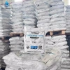 Xút vảy Shreas NaOH 98% Ấn Độ 25kg - 850.000đ, làm phôi xà phòng, tẩy rửa công nghiệp 3