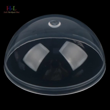 XZNZMM 50 viên nang trong suốt hộp đựng nhỏ bất ngờ - mẫu LMWU giá ưu đãi 45.847₫ 6 XZNZMM 50 viên nang trong suốt hộp đựng nhỏ bất ngờ - mẫu LMWU giá ưu đãi 45.847₫ 6