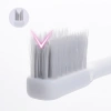 Y-kelin Bàn chải đánh răng chỉnh nha chùm đơn V - Lông mềm, 1 chải liên ngành, giá ưu đãi 20.248₫ 4