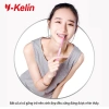Y-kelin Bàn chải đánh răng chỉnh nha chùm đơn V - Lông mềm, 1 chải liên ngành, giá ưu đãi 20.248₫ 7