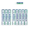 Y0NEX Cầu Lông Lông Ngỗng AS40-AS50 30/05/09/12 - Bộ 12 Chiếc Giá Ưu Đãi 461k 2