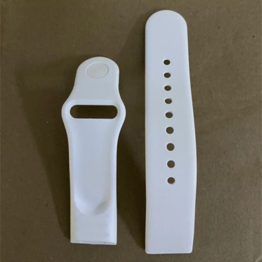 Y68/D20 Đồng Hồ Thông Minh TPU Dây Đeo IP67 Chống Nước Theo Dõi Thể Thao Blackpink11 3