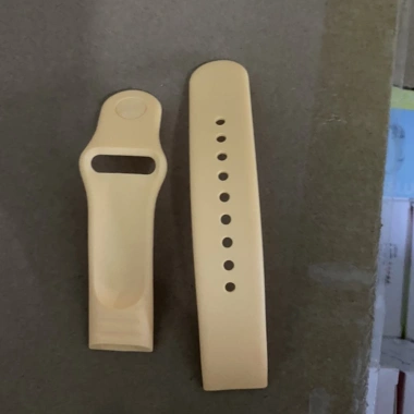 Y68/D20 Đồng Hồ Thông Minh TPU Dây Đeo IP67 Chống Nước Theo Dõi Thể Thao Blackpink11 5