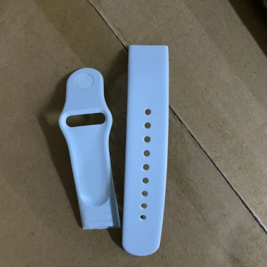 Y68/D20 Đồng Hồ Thông Minh TPU Dây Đeo IP67 Chống Nước Theo Dõi Thể Thao Blackpink11 6