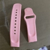 Y68/D20 Đồng Hồ Thông Minh TPU Dây Đeo IP67 Chống Nước Theo Dõi Thể Thao Blackpink11 7