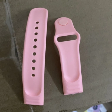 Y68/D20 Đồng Hồ Thông Minh TPU Dây Đeo IP67 Chống Nước Theo Dõi Thể Thao Blackpink11 7