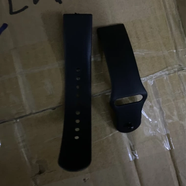 Y68/D20 Đồng Hồ Thông Minh TPU Dây Đeo IP67 Chống Nước Theo Dõi Thể Thao Blackpink11 8